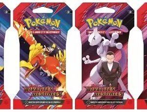 196214111028-pokemon-ev-10---blister-1bs