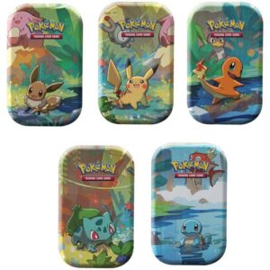 2050550744-pokemon-mini-tin---amities-de-kanto