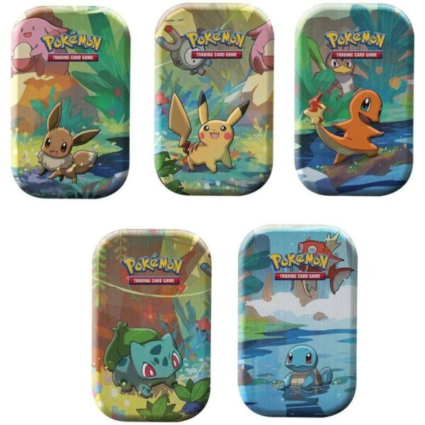 2050550744-pokemon-mini-tin---amities-de-kanto