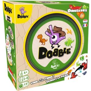 3558380128304-dobble-dinosaurs