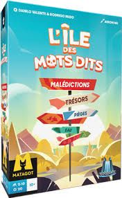 3760372235390-lile-des-mots-dits