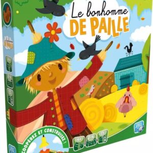 3558380124436-le-bonhomme-de-paille