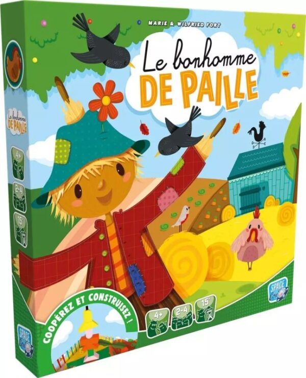 3558380124436-le-bonhomme-de-paille
