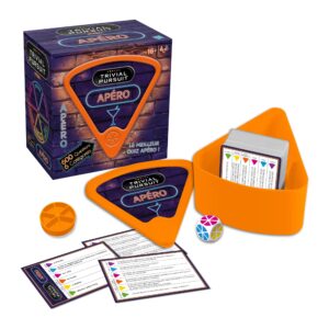 5036905056465-trivial-poursuit---apero