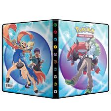 074427160814-pokemon---sv-09---journey-together---portfolio-a5