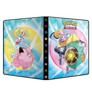 074427160821-pokemon---sv-09---journey-together---portfolio-a4
