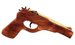 2000004004668-pistolet-de-pirate