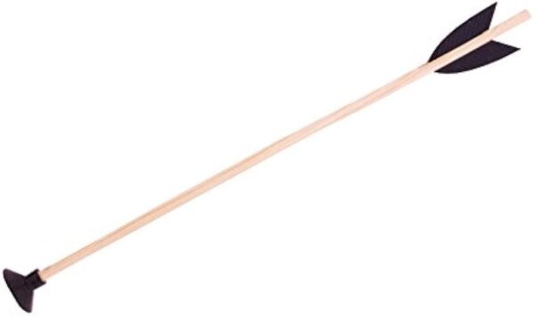 2000004004699-fleches-40cm