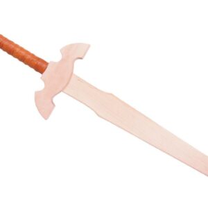 4260379536647-maitre-epee
