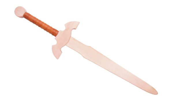 4260379536647-maitre-epee
