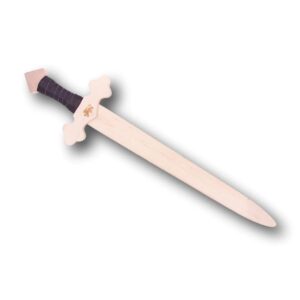 4260379538771-epee-de-chevalier-coeur-de-lion