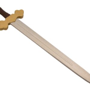 4260515185104-epee-de-chevalier-coloree