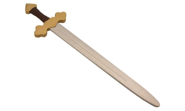 4260515185104-epee-de-chevalier-coloree