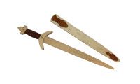 4260170061003-epee-romaine-dans-fourreau-en-bois-clair