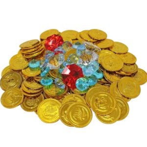 2000004004712-pack-de-tresors-de-pirates-avec-pieces-dor-et-diamants