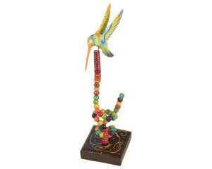 2000004004743-colibri-colore