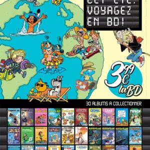 2000004004750-cet-ete-voyagez-en-bd---bd-a-399