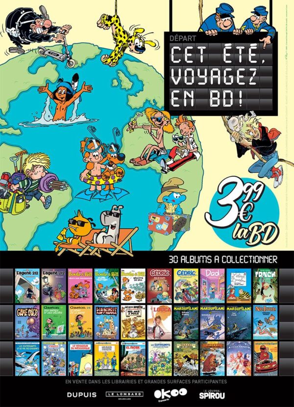 2000004004750-cet-ete-voyagez-en-bd---bd-a-399