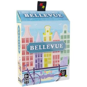 3421277324519-bellevue