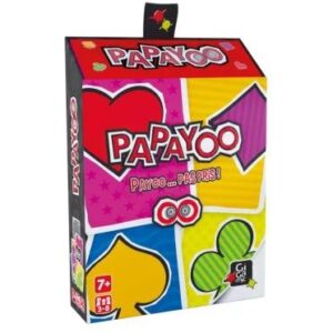 3421276805415-papayoo