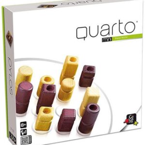 3421273323523-quarto-mini