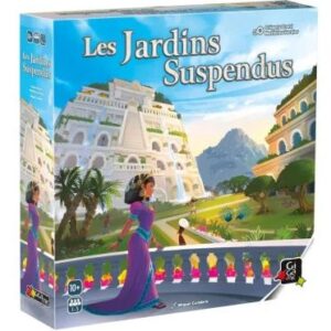 3421276319714-les-jardins-suspendus
