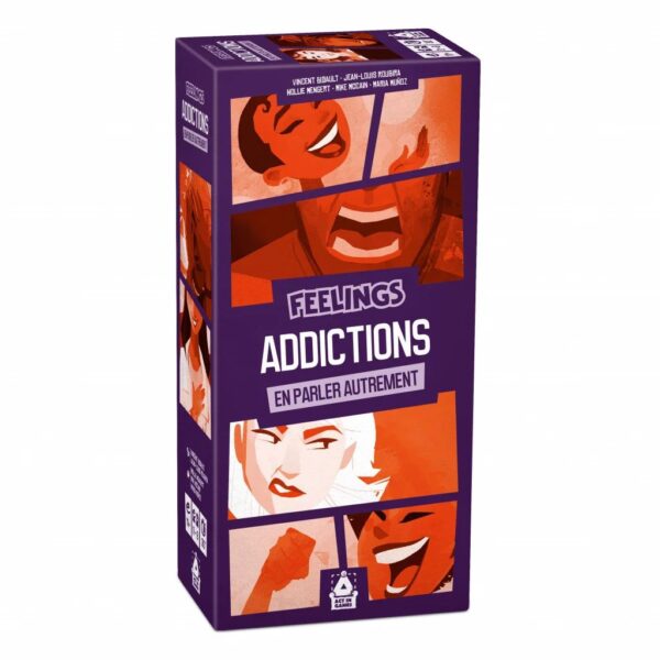 5430001592214-feelings---addictions---en-parler-autrement