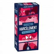 5430001592245-feelings-harcelement---en-parler-autrment
