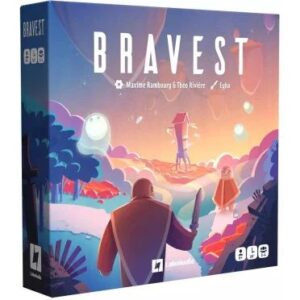 9791036365089-bravest