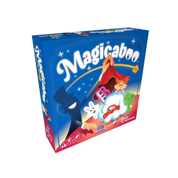 3664824002564-magicaboo