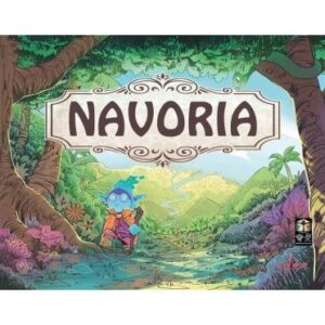 3770012315382-navoria