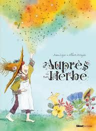 9782344066768-au-pres-de-mon-herbe