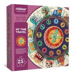 6936352530206-coffret-puzzle-autocorrecteur-horloge