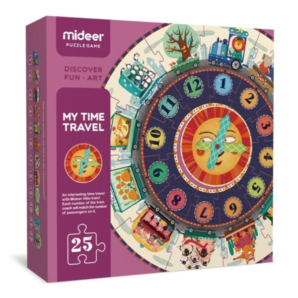 6936352530206-coffret-puzzle-autocorrecteur-horloge