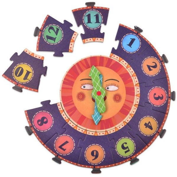 6936352530206-coffret-puzzle-autocorrecteur-horloge