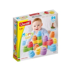 8007905041420-blocs-en-caoutchouc-souple-24-pieces
