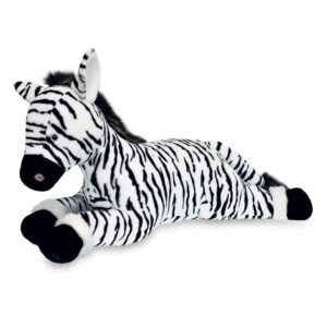 3700349330505-peluche---zephir-le-zebre