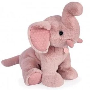 3700349331441-peluche---elephant-rose-poudre