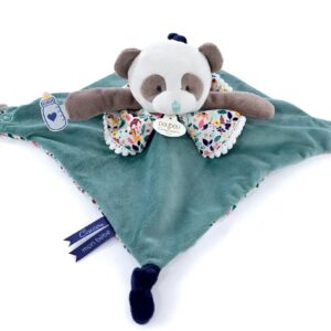 3700335240566-doudou-avec-marionnette-a-doigts---panda