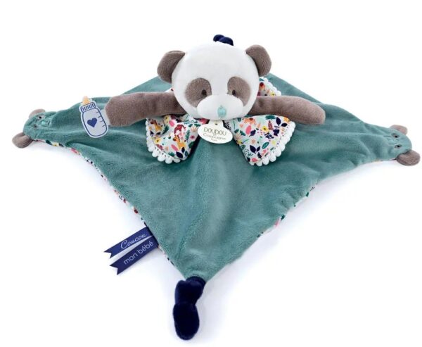 3700335240566-doudou-avec-marionnette-a-doigts---panda