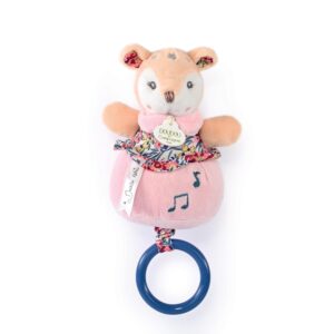 3700335240221-bohaime---faon-boite-a-musique