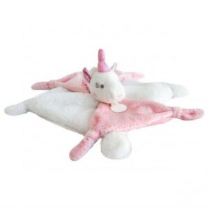 3700335232776-doudou-rose---lucie-la-licorne