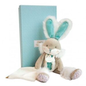 3700335234879-doudou-pantin-amande---lapin-de-sucre