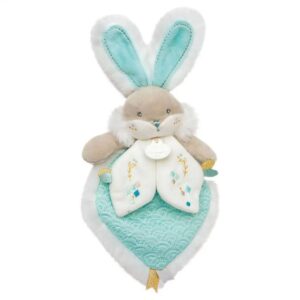 3700335234909-doudou-amande---lapin-de-sucre