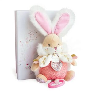 3700335234923-boite-a-musique-rose---lapin-de-sucre
