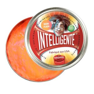 3701331200301-pate-intelligente---neon-flash---80gr---la-poule-aux-jeux-dor