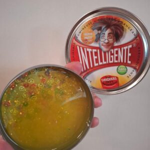 8594164763151-pate-intelligente---jaune-et-parfumee---80gr---la-poule-aux-jeux-dor