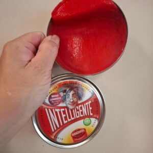 8594164761232-pate-intelligente---rouge-lumineux---80gr---la-poule-aux-jeux-dor
