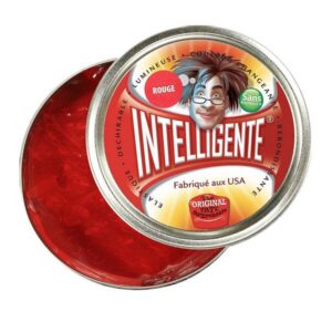 3701331200363-pate-intelligente---rouge---80gr---la-poule-aux-jeux-dor