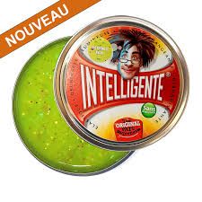 8594164762994-pate-intelligente---meteorite-fluo---80gr---la-poule-aux-jeux-dor
